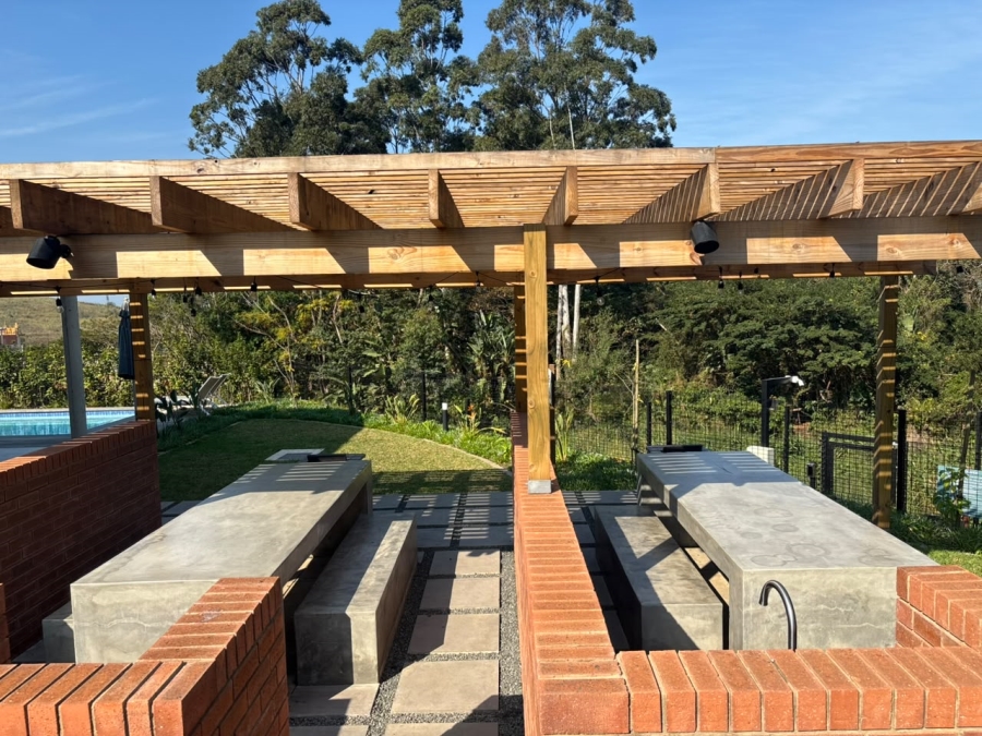 3 Bedroom Property for Sale in Ballito Central KwaZulu-Natal