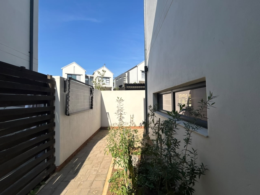 3 Bedroom Property for Sale in Ballito Central KwaZulu-Natal