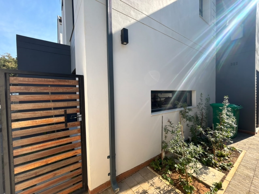 3 Bedroom Property for Sale in Ballito Central KwaZulu-Natal