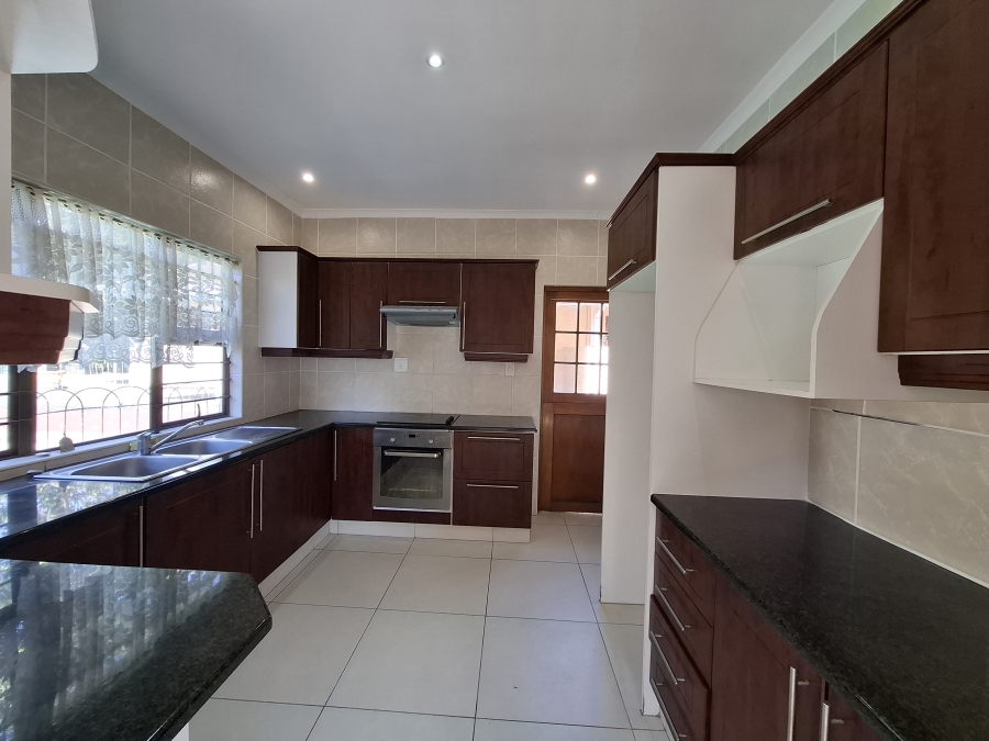 2 Bedroom Property for Sale in Manors KwaZulu-Natal