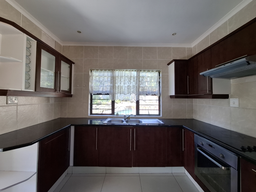 2 Bedroom Property for Sale in Manors KwaZulu-Natal