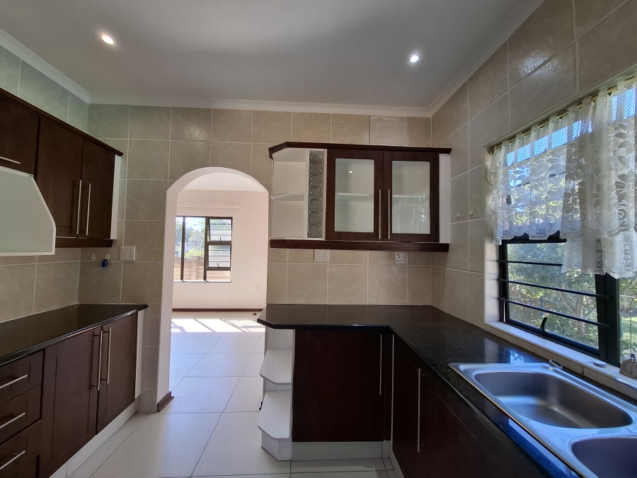 2 Bedroom Property for Sale in Manors KwaZulu-Natal