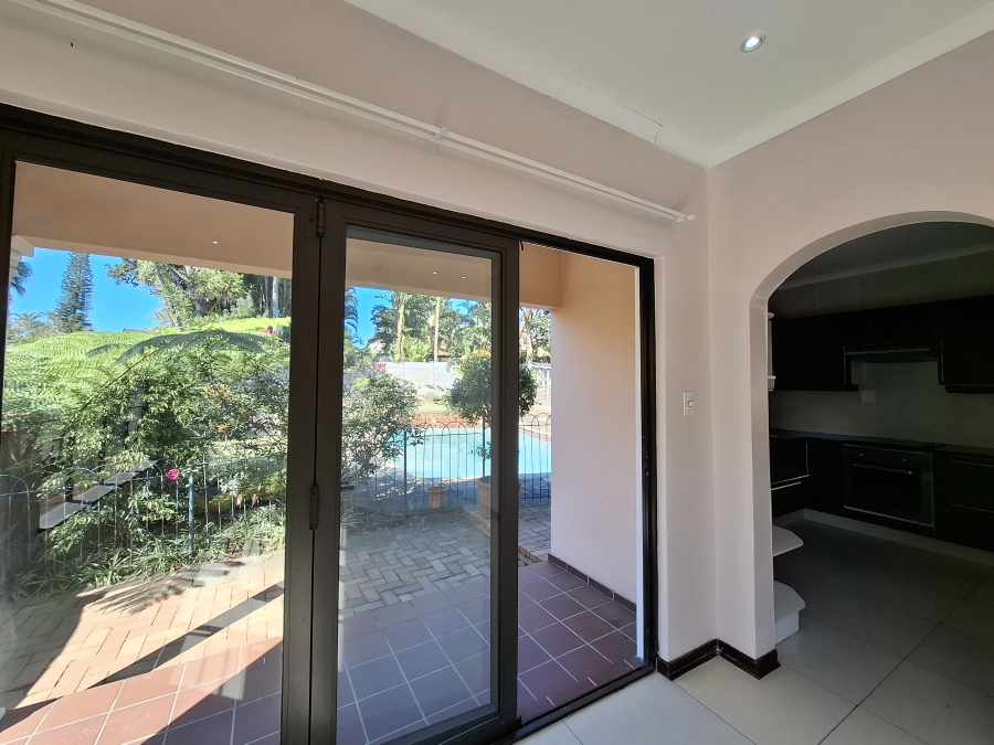2 Bedroom Property for Sale in Manors KwaZulu-Natal
