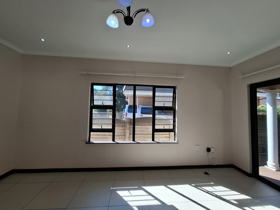 2 Bedroom Property for Sale in Manors KwaZulu-Natal