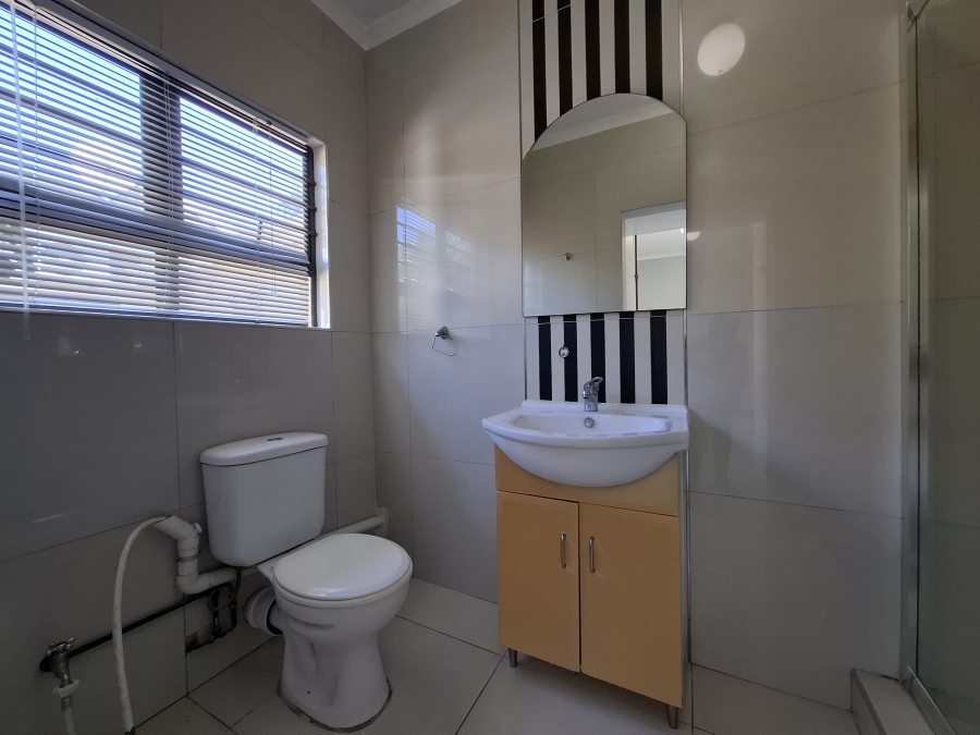 2 Bedroom Property for Sale in Manors KwaZulu-Natal