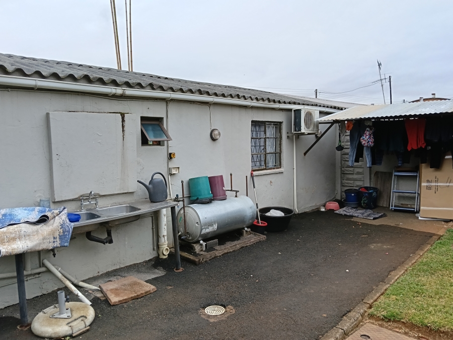 2 Bedroom Property for Sale in Northdale KwaZulu-Natal
