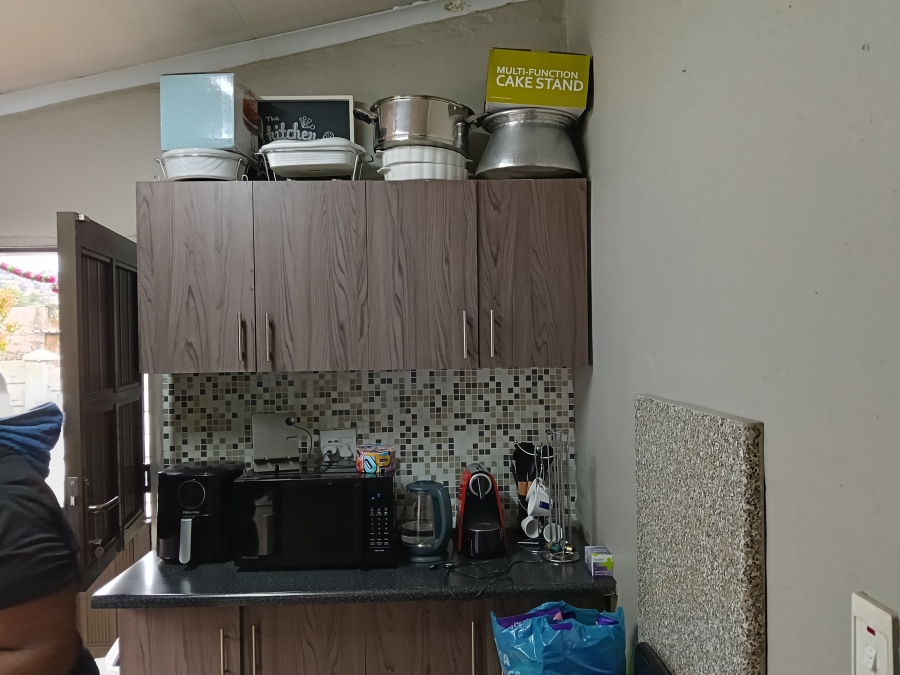2 Bedroom Property for Sale in Northdale KwaZulu-Natal