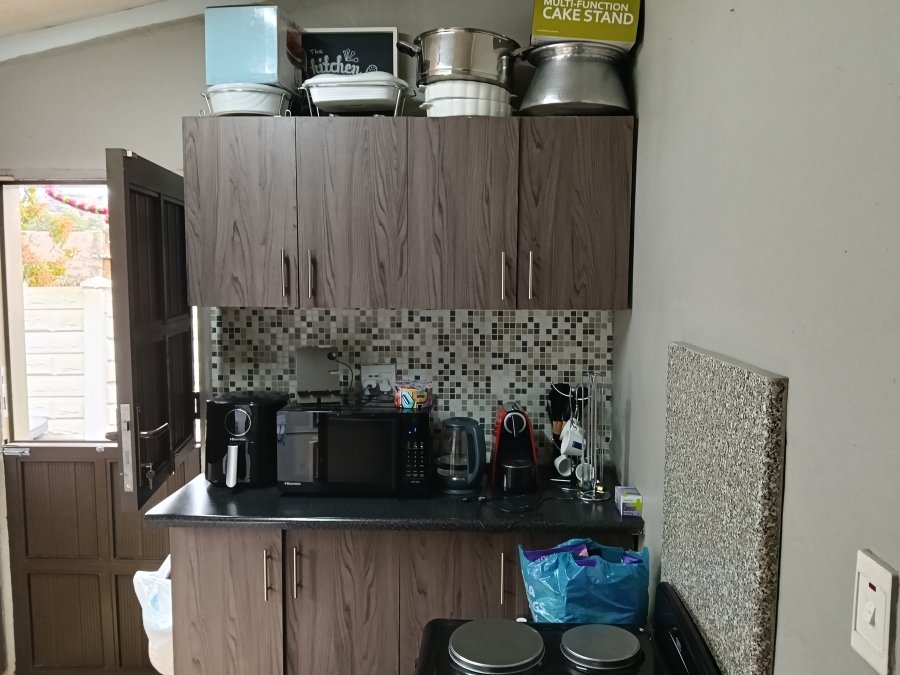 2 Bedroom Property for Sale in Northdale KwaZulu-Natal