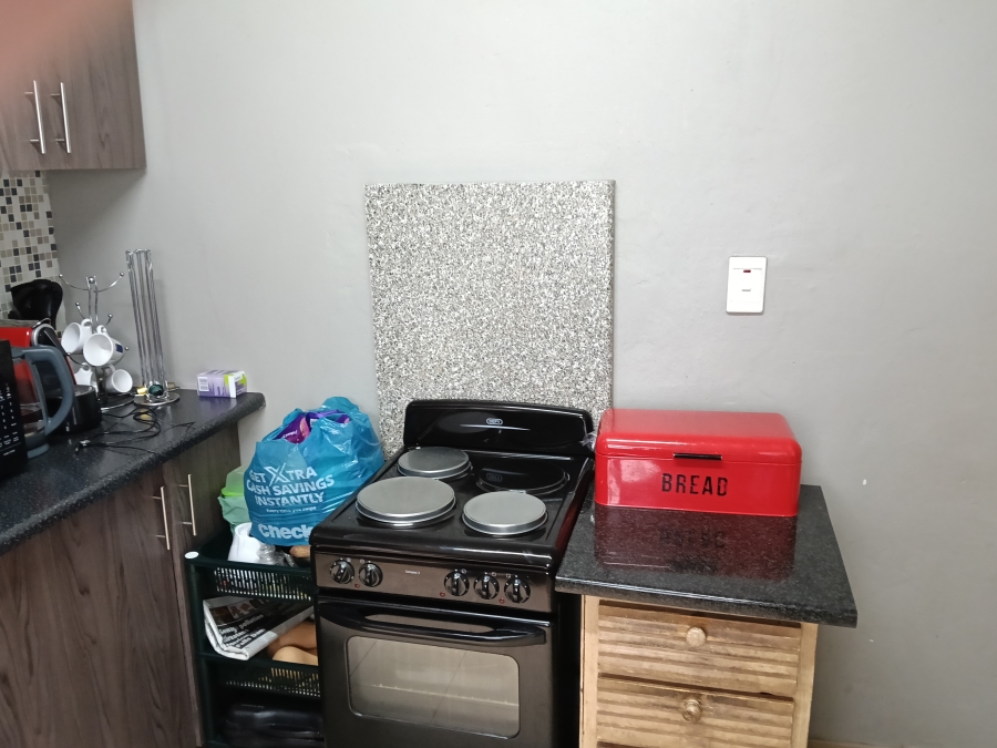 2 Bedroom Property for Sale in Northdale KwaZulu-Natal