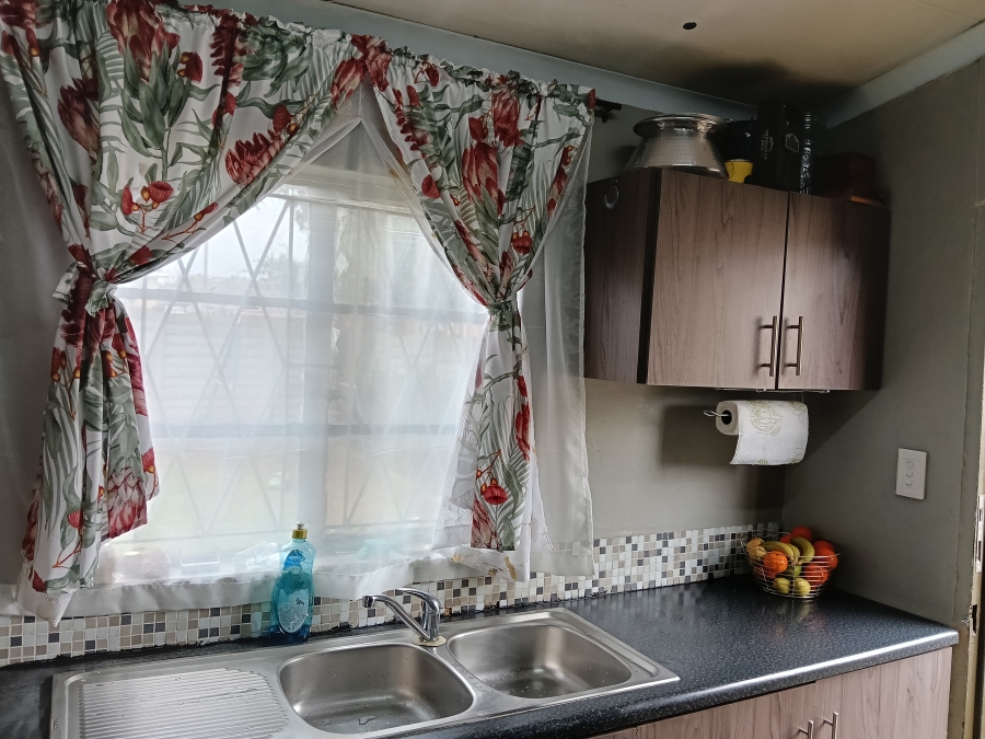 2 Bedroom Property for Sale in Northdale KwaZulu-Natal