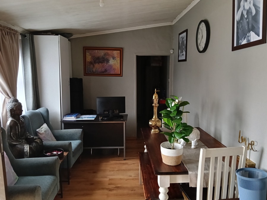 2 Bedroom Property for Sale in Northdale KwaZulu-Natal