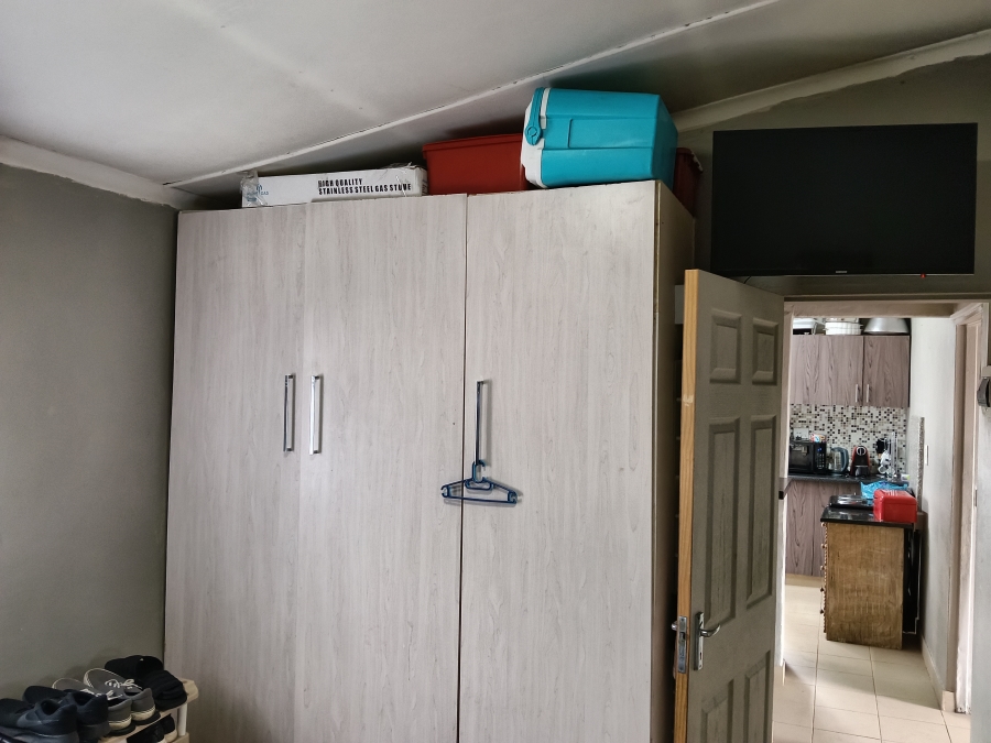 2 Bedroom Property for Sale in Northdale KwaZulu-Natal