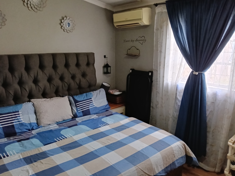 2 Bedroom Property for Sale in Northdale KwaZulu-Natal