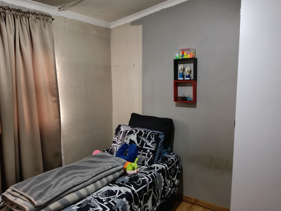 2 Bedroom Property for Sale in Northdale KwaZulu-Natal