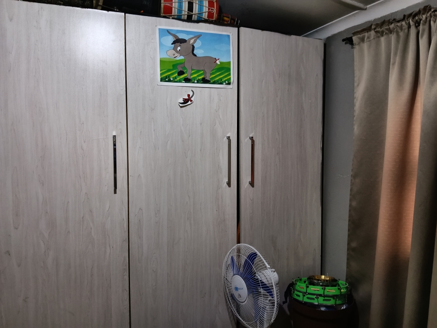 2 Bedroom Property for Sale in Northdale KwaZulu-Natal