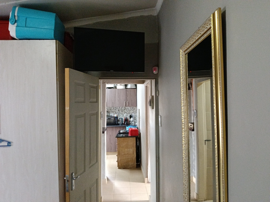 2 Bedroom Property for Sale in Northdale KwaZulu-Natal