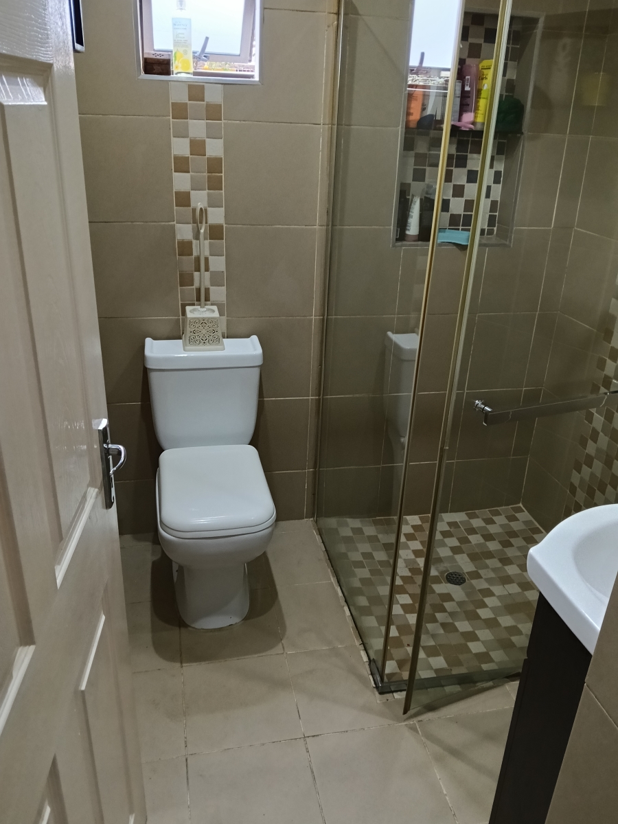 2 Bedroom Property for Sale in Northdale KwaZulu-Natal