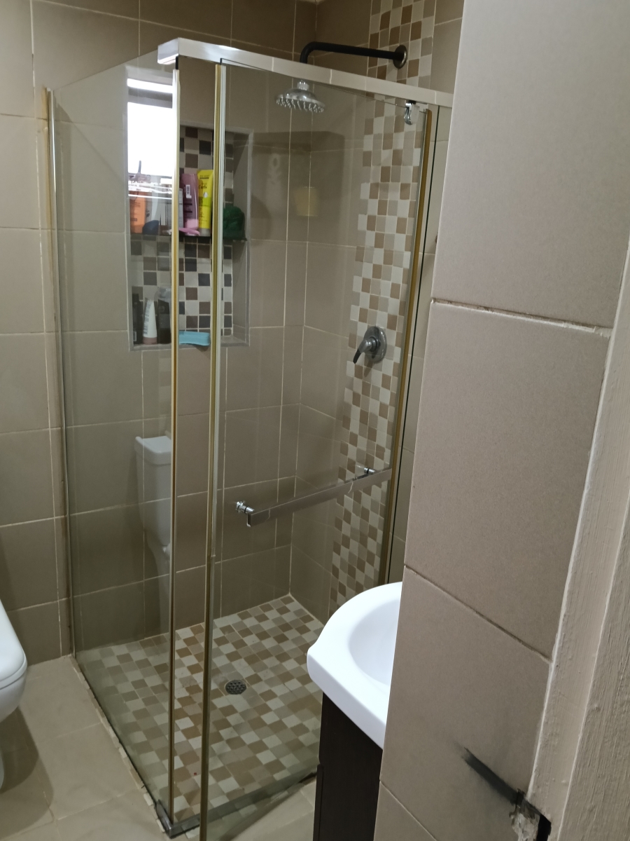 2 Bedroom Property for Sale in Northdale KwaZulu-Natal