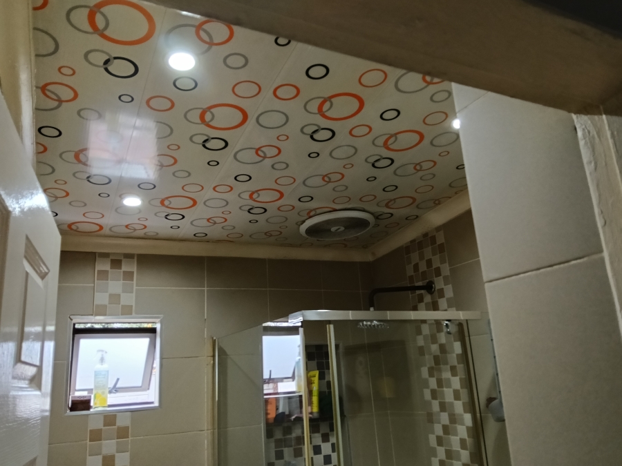 2 Bedroom Property for Sale in Northdale KwaZulu-Natal