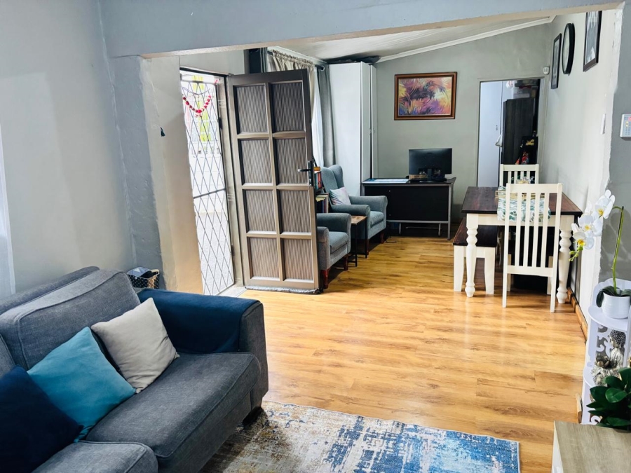 2 Bedroom Property for Sale in Northdale KwaZulu-Natal