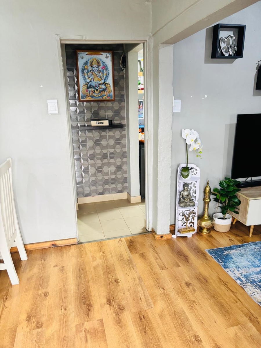2 Bedroom Property for Sale in Northdale KwaZulu-Natal