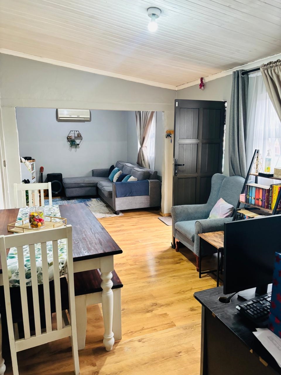 2 Bedroom Property for Sale in Northdale KwaZulu-Natal