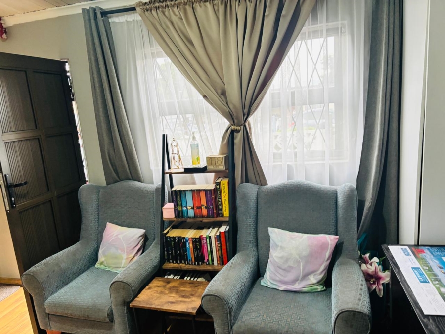 2 Bedroom Property for Sale in Northdale KwaZulu-Natal