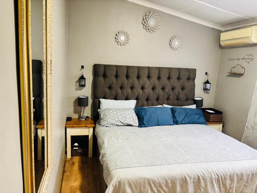 2 Bedroom Property for Sale in Northdale KwaZulu-Natal