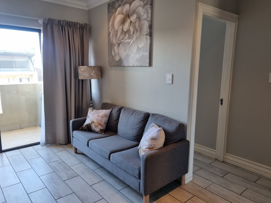 To Let 2 Bedroom Property for Rent in New Town Centre KwaZulu-Natal