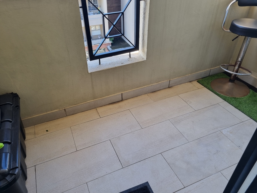 To Let 2 Bedroom Property for Rent in New Town Centre KwaZulu-Natal