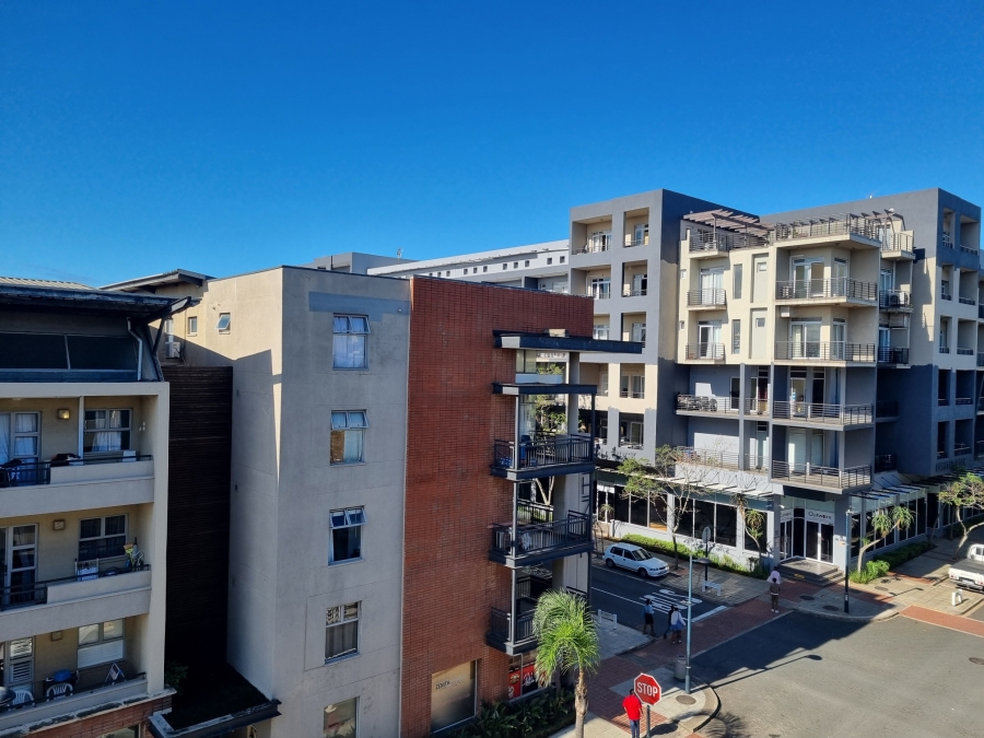 To Let 2 Bedroom Property for Rent in New Town Centre KwaZulu-Natal