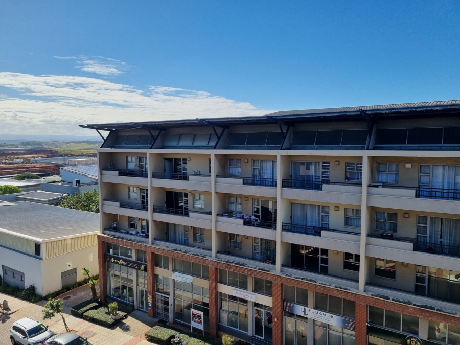 To Let 2 Bedroom Property for Rent in New Town Centre KwaZulu-Natal