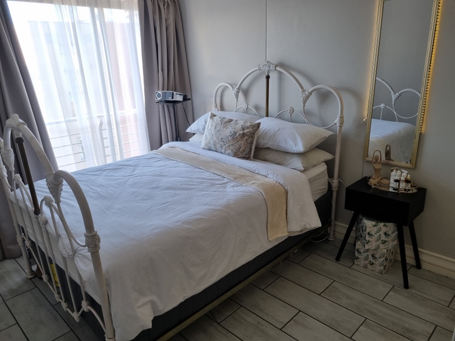 To Let 2 Bedroom Property for Rent in New Town Centre KwaZulu-Natal