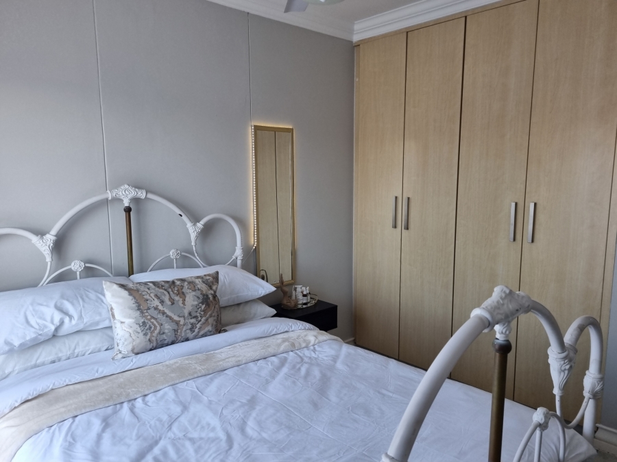 To Let 2 Bedroom Property for Rent in New Town Centre KwaZulu-Natal