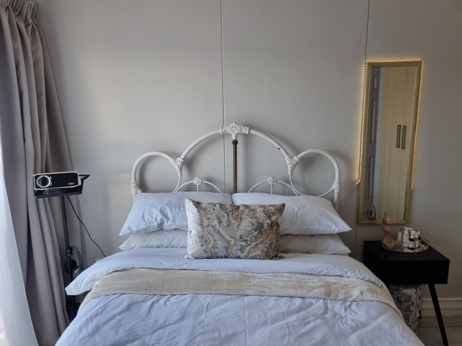 To Let 2 Bedroom Property for Rent in New Town Centre KwaZulu-Natal