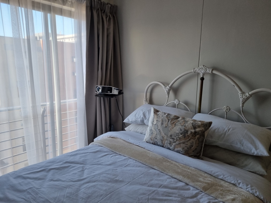 To Let 2 Bedroom Property for Rent in New Town Centre KwaZulu-Natal
