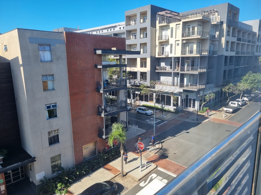 To Let 2 Bedroom Property for Rent in New Town Centre KwaZulu-Natal