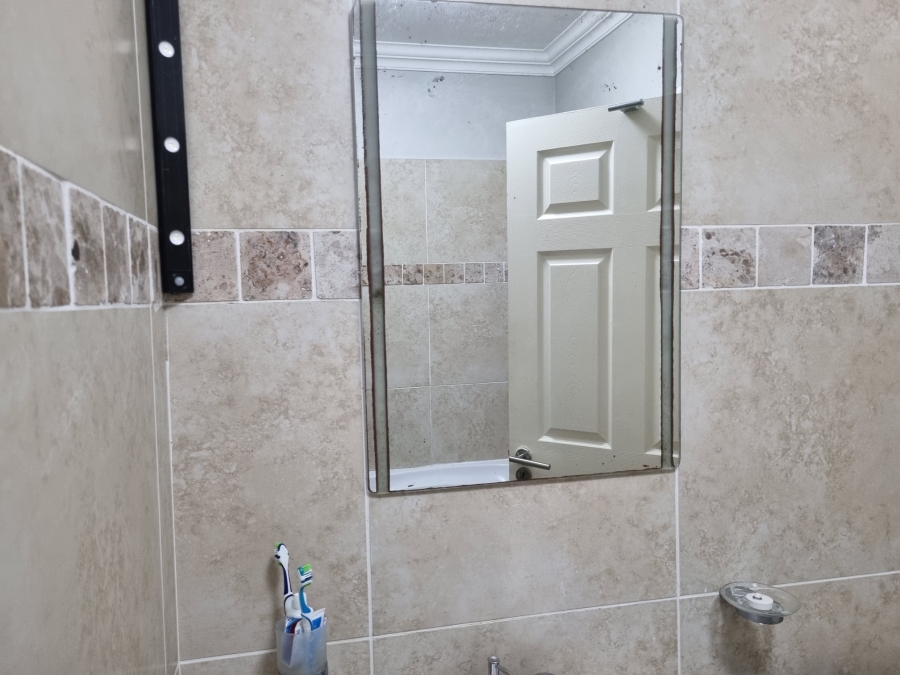 To Let 2 Bedroom Property for Rent in New Town Centre KwaZulu-Natal