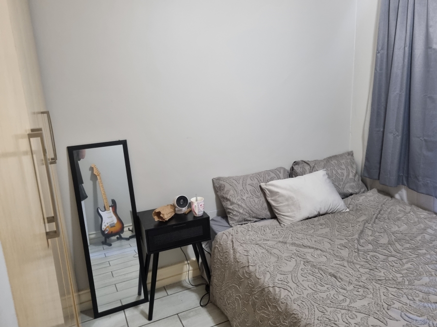 To Let 2 Bedroom Property for Rent in New Town Centre KwaZulu-Natal