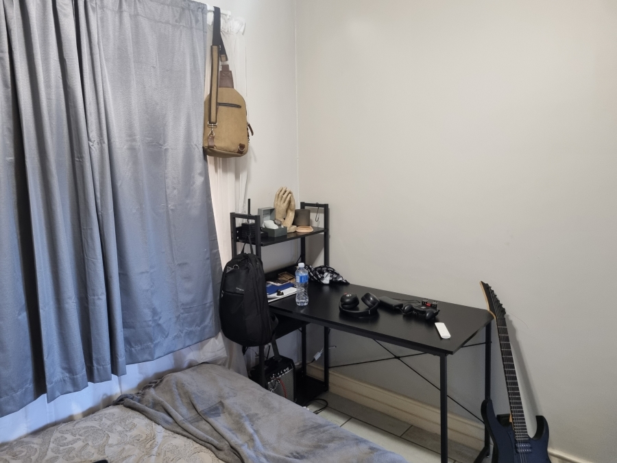 To Let 2 Bedroom Property for Rent in New Town Centre KwaZulu-Natal