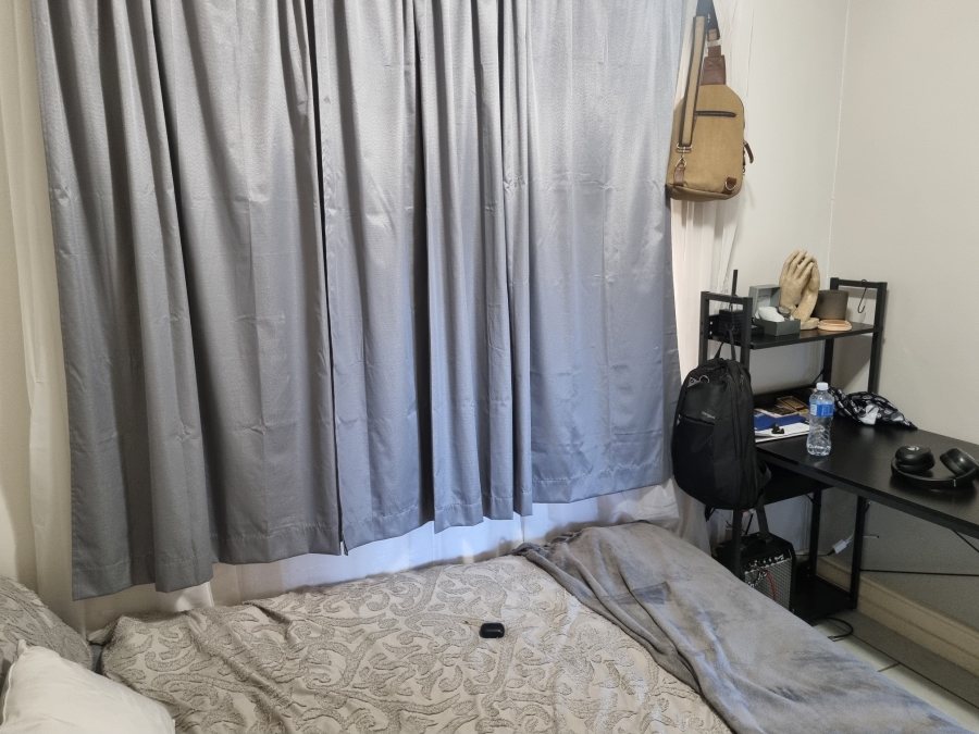 To Let 2 Bedroom Property for Rent in New Town Centre KwaZulu-Natal