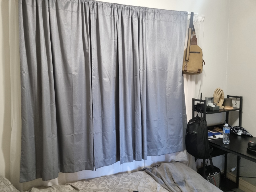 To Let 2 Bedroom Property for Rent in New Town Centre KwaZulu-Natal