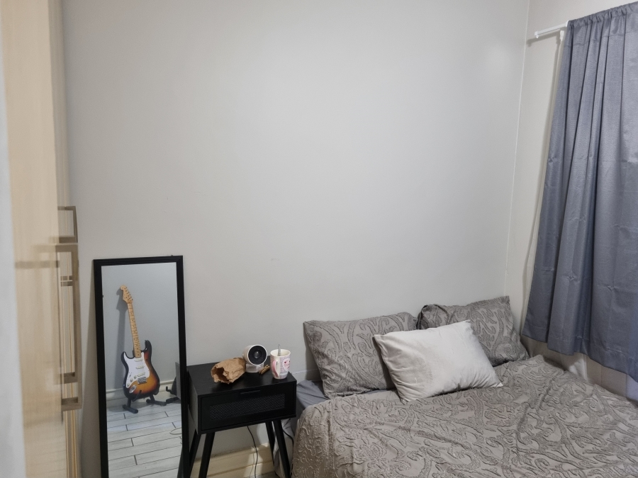 To Let 2 Bedroom Property for Rent in New Town Centre KwaZulu-Natal