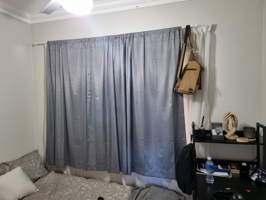 To Let 2 Bedroom Property for Rent in New Town Centre KwaZulu-Natal