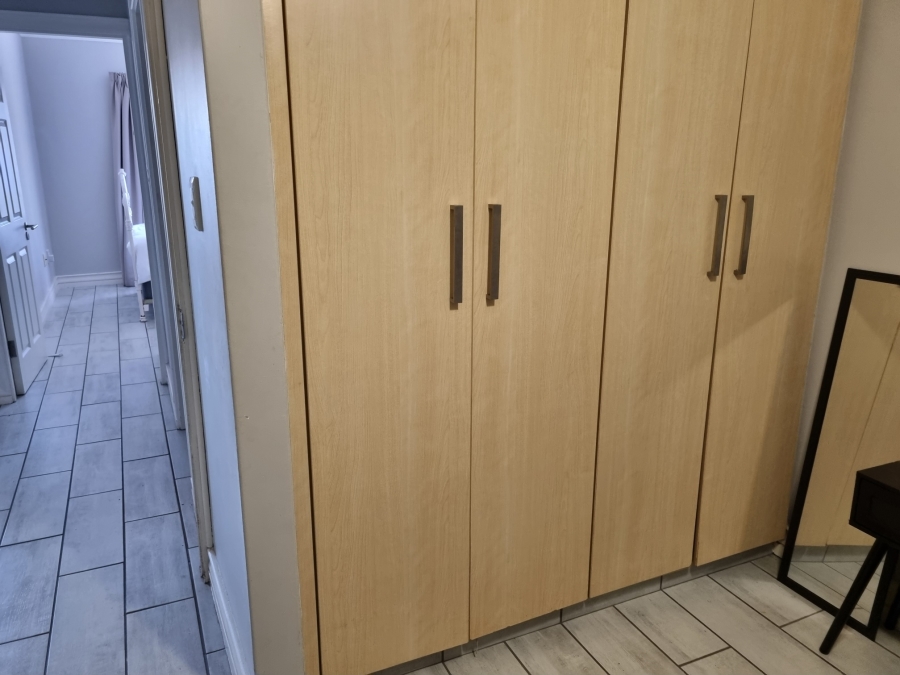 To Let 2 Bedroom Property for Rent in New Town Centre KwaZulu-Natal