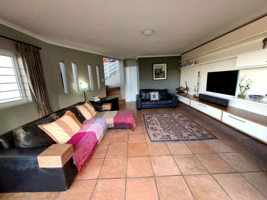 3 Bedroom Property for Sale in Newsel Beach KwaZulu-Natal