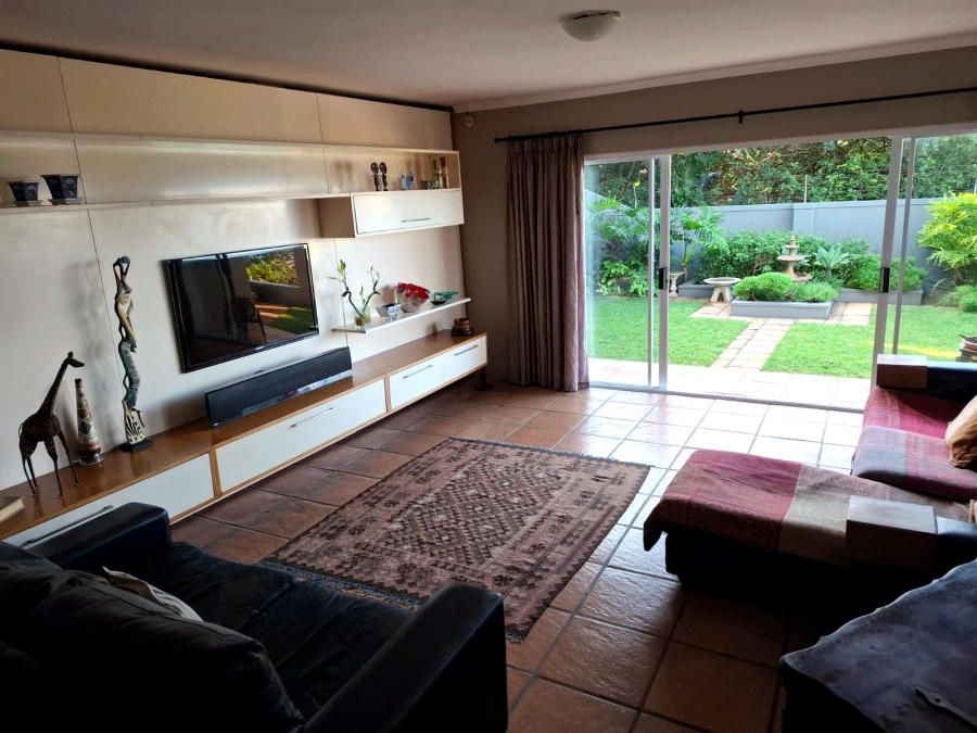 3 Bedroom Property for Sale in Newsel Beach KwaZulu-Natal