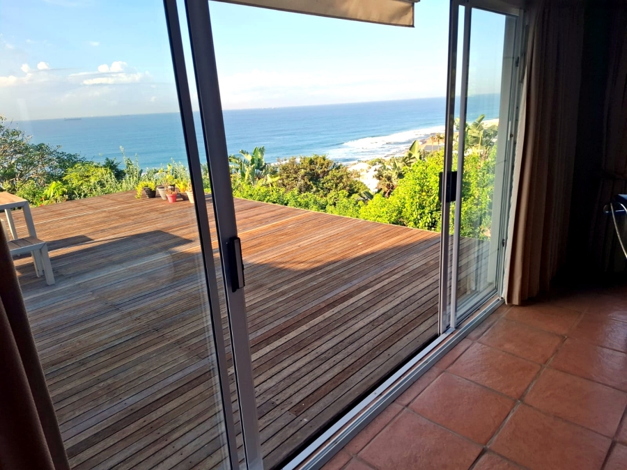 3 Bedroom Property for Sale in Newsel Beach KwaZulu-Natal