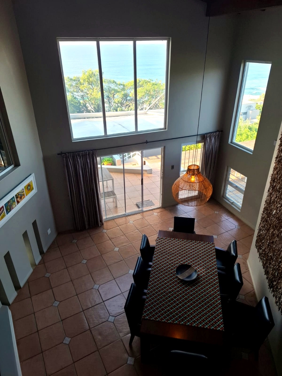 3 Bedroom Property for Sale in Newsel Beach KwaZulu-Natal