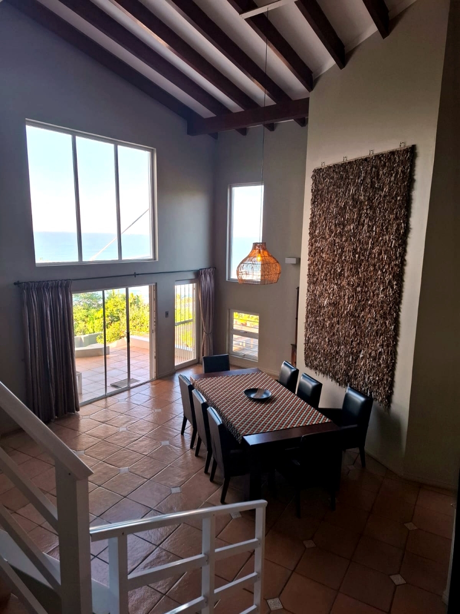 3 Bedroom Property for Sale in Newsel Beach KwaZulu-Natal